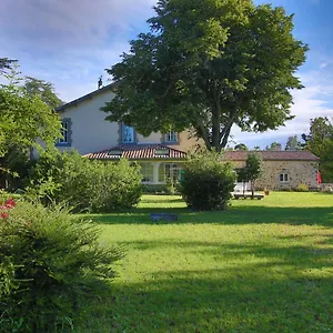 villa-rouvesol.hotels-rhonealpes.com/