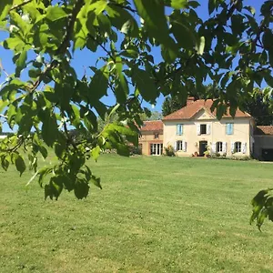 maison-du-guit.midi-pyreneeshotels.com/