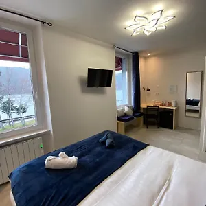 https://la-villa-du-lac.hotels-rhonealpes.com