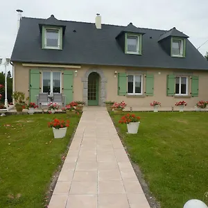 https://chambre-dhote-roz-landrieux.inbrittany.com