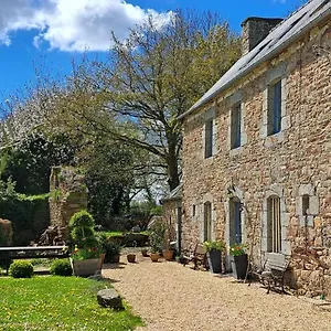 https://kervaillant.inbrittany.com