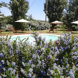 https://bb-la-ferme-de-loubens.midi-pyreneeshotels.com