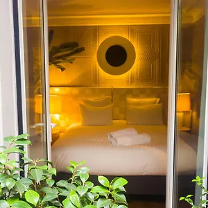 pic-de-notre-dame-luxuary-flat.fr-paris.fr/