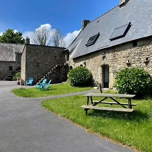 les-fermes-de-kercadoret.inbrittany.com/