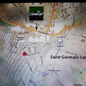 clos-germanois.hotels-rhonealpes.com/