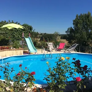 chambres-dhotes-a-lamourio.midi-pyreneeshotels.com/