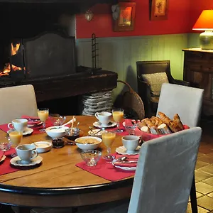 https://le-clos-st-golven-bb.inbrittany.com