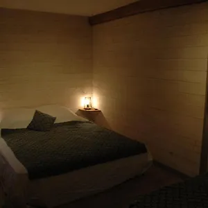 chambre-dhotes-fanfaloche.hotels-rhonealpes.com/