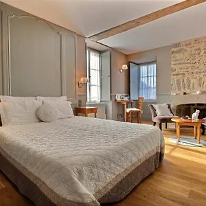 https://gentilhommiere-de-la-grande-toutenais.inbrittany.com